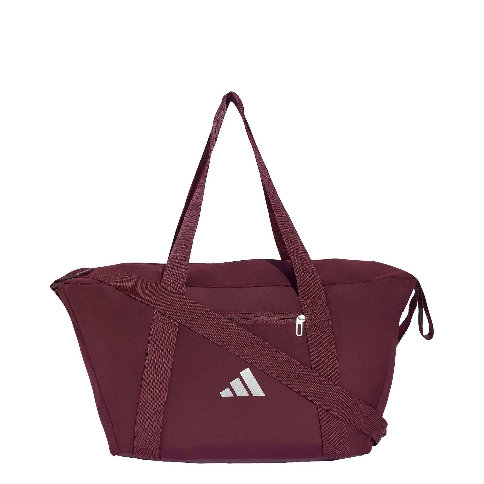 Unisex Sporttas 1/7
