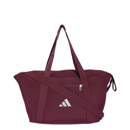 Unisex Sporttas