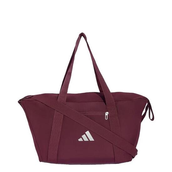 Unisex Sporttas