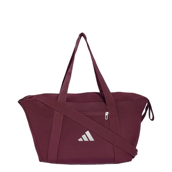 ADIDAS Bolsa de deporte