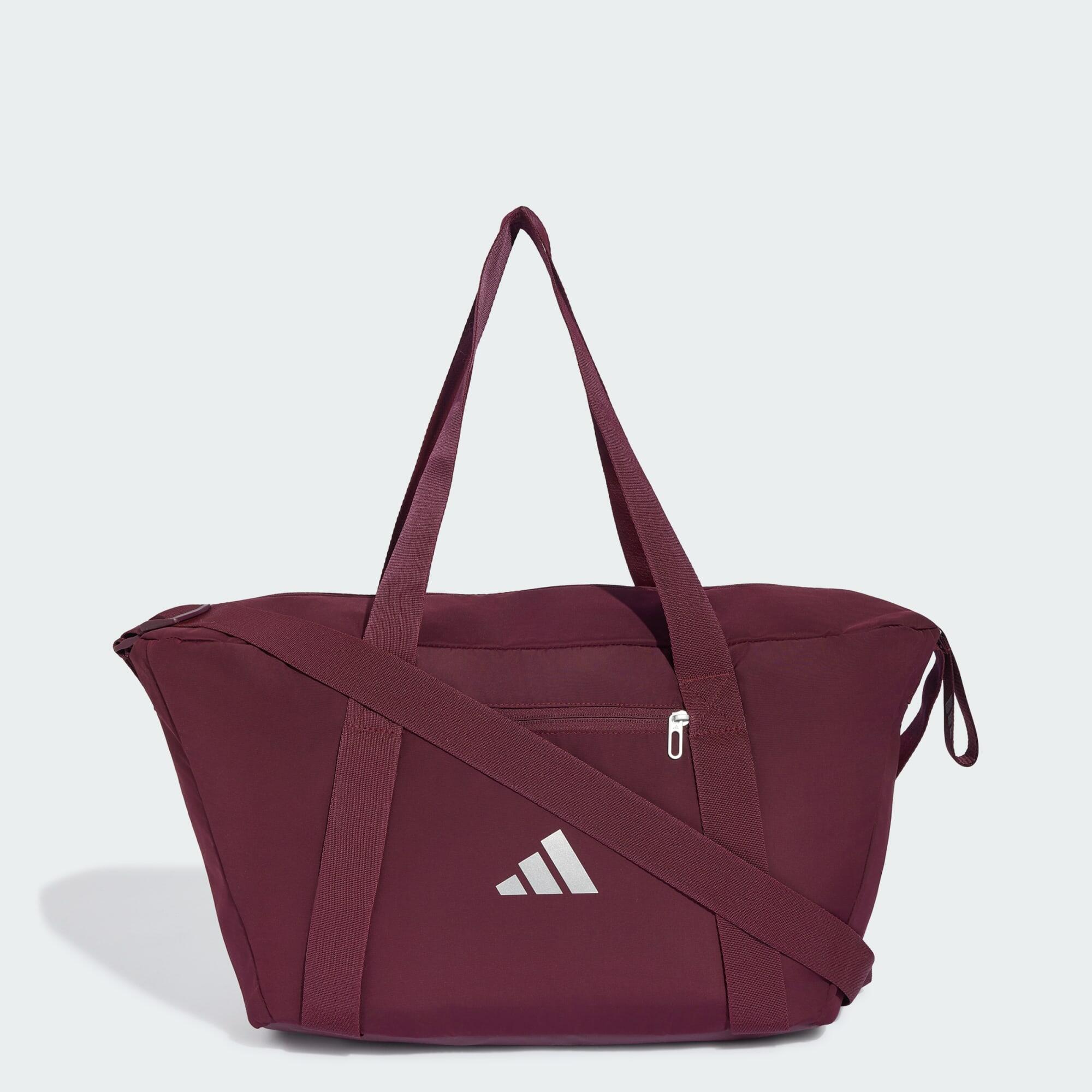 Unisex Sporttas 7/7