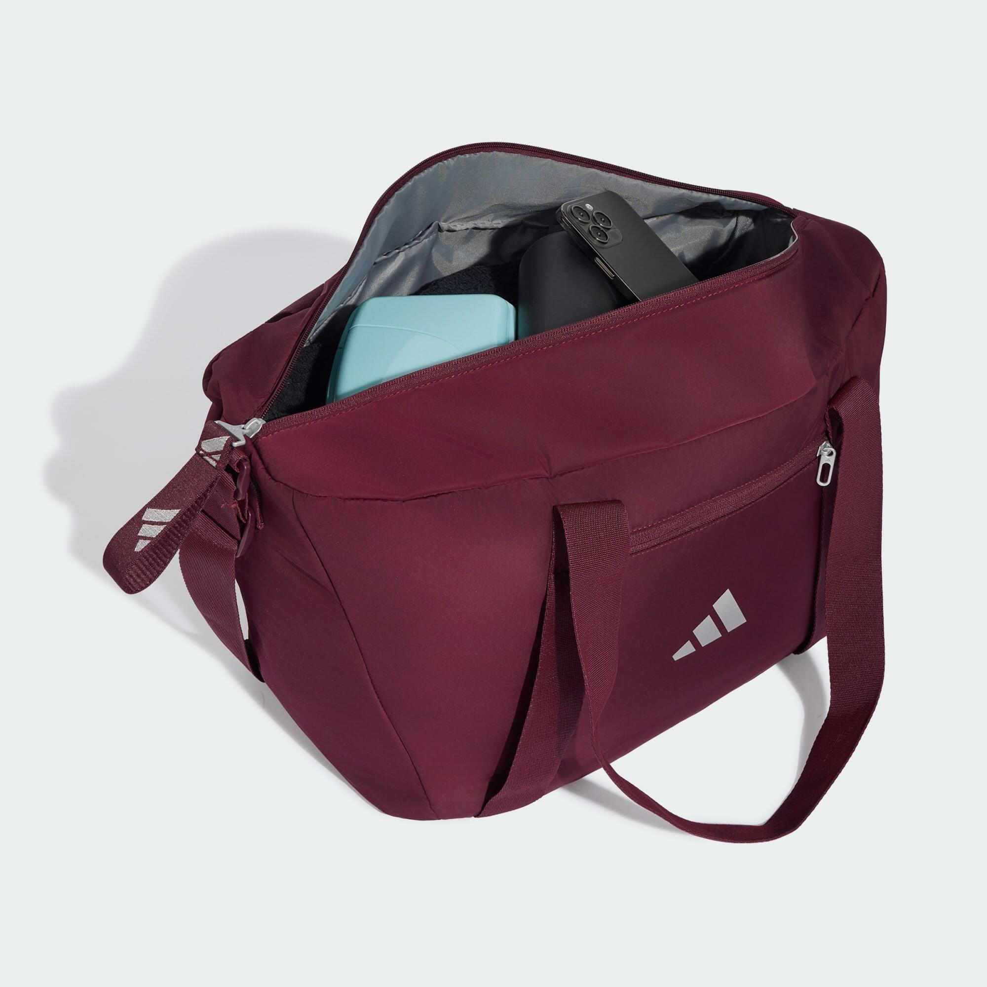 Unisex Sporttas 4/7