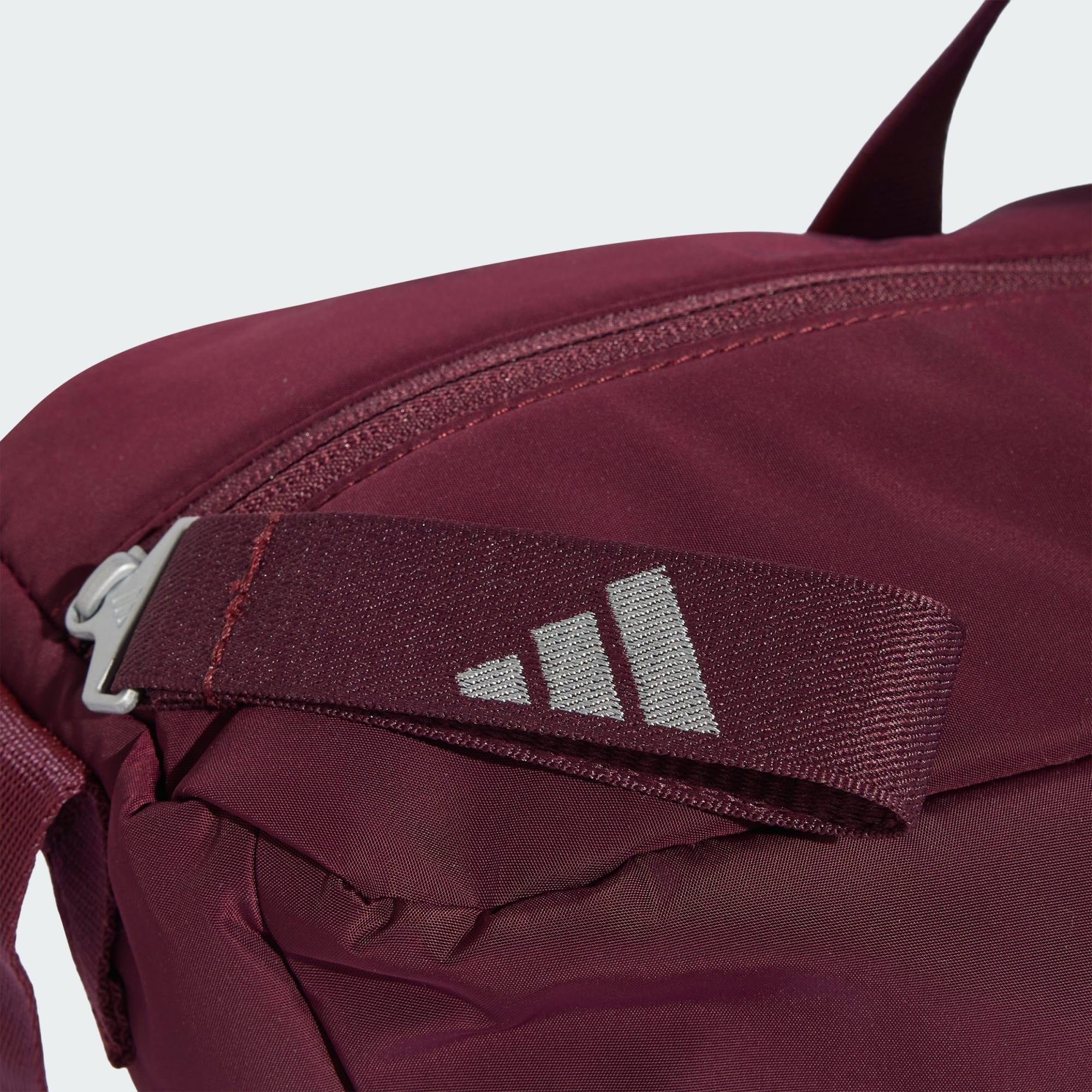 Unisex Sporttas 6/7