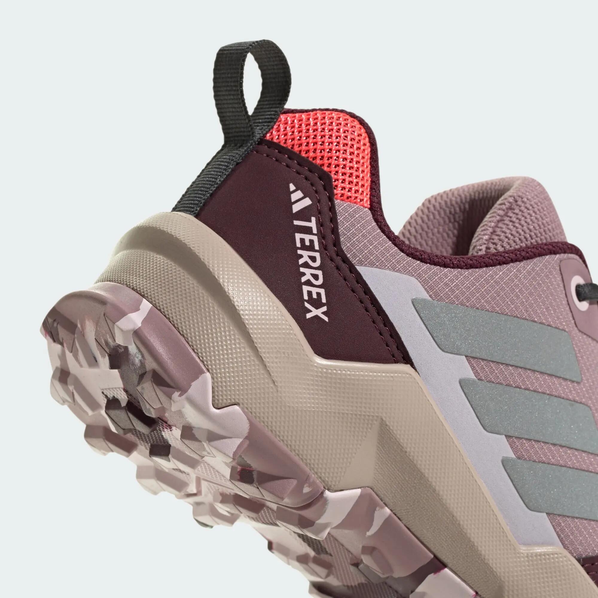 Scarpe da hiking Terrex Ax4r 5/14