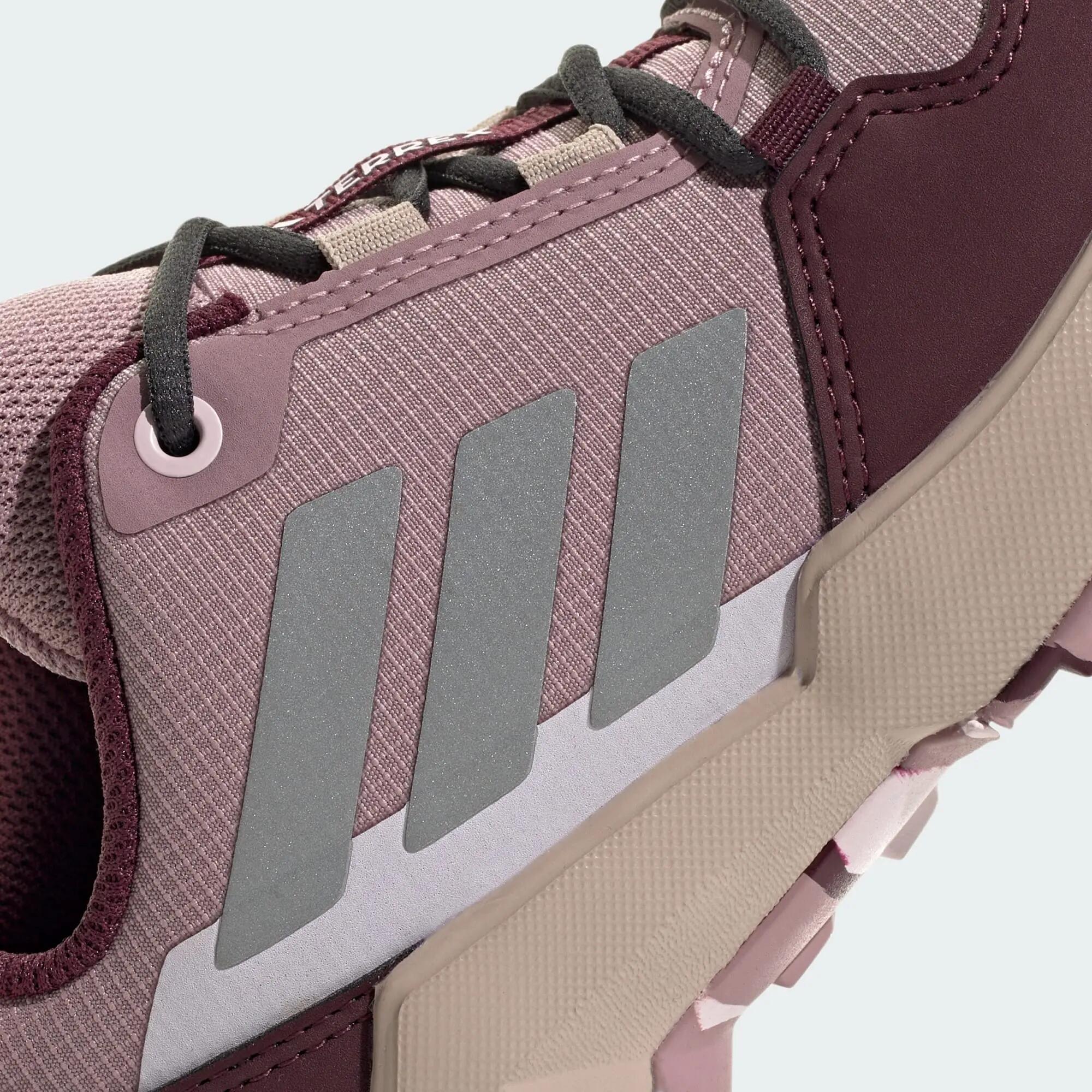 Scarpe da hiking Terrex Ax4r 6/14