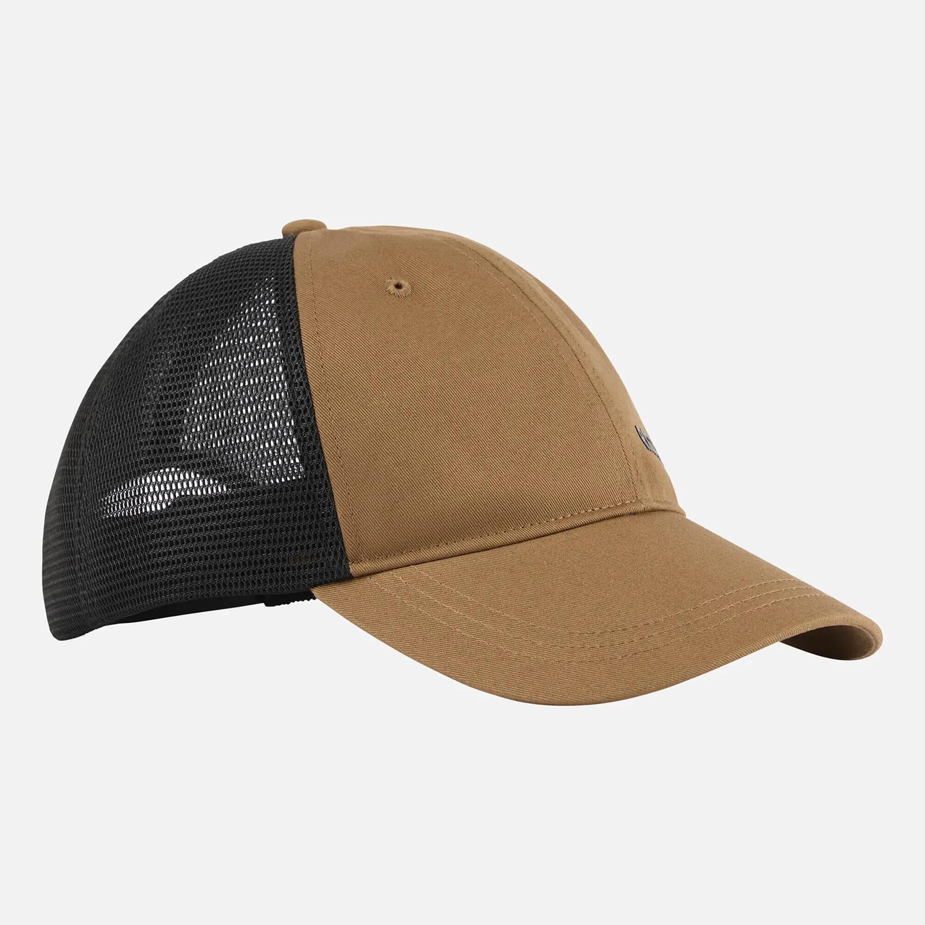 Casquette trucker Rossignol 5/7