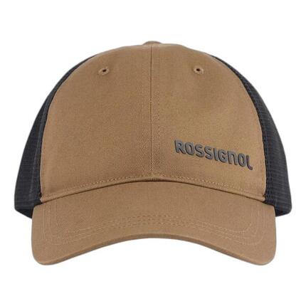 Trucker pet Rossignol