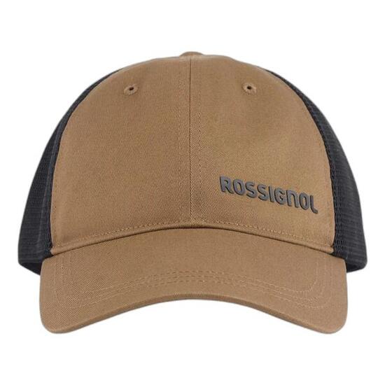 Trucker pet Rossignol