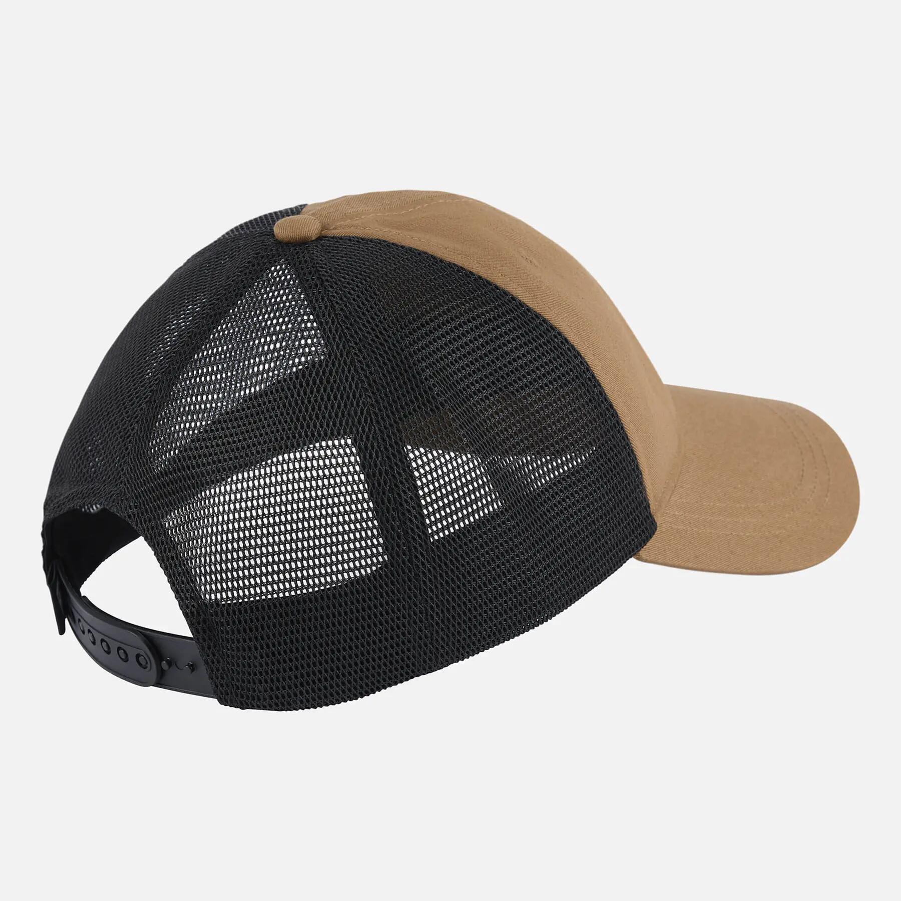 Casquette trucker Rossignol 7/7