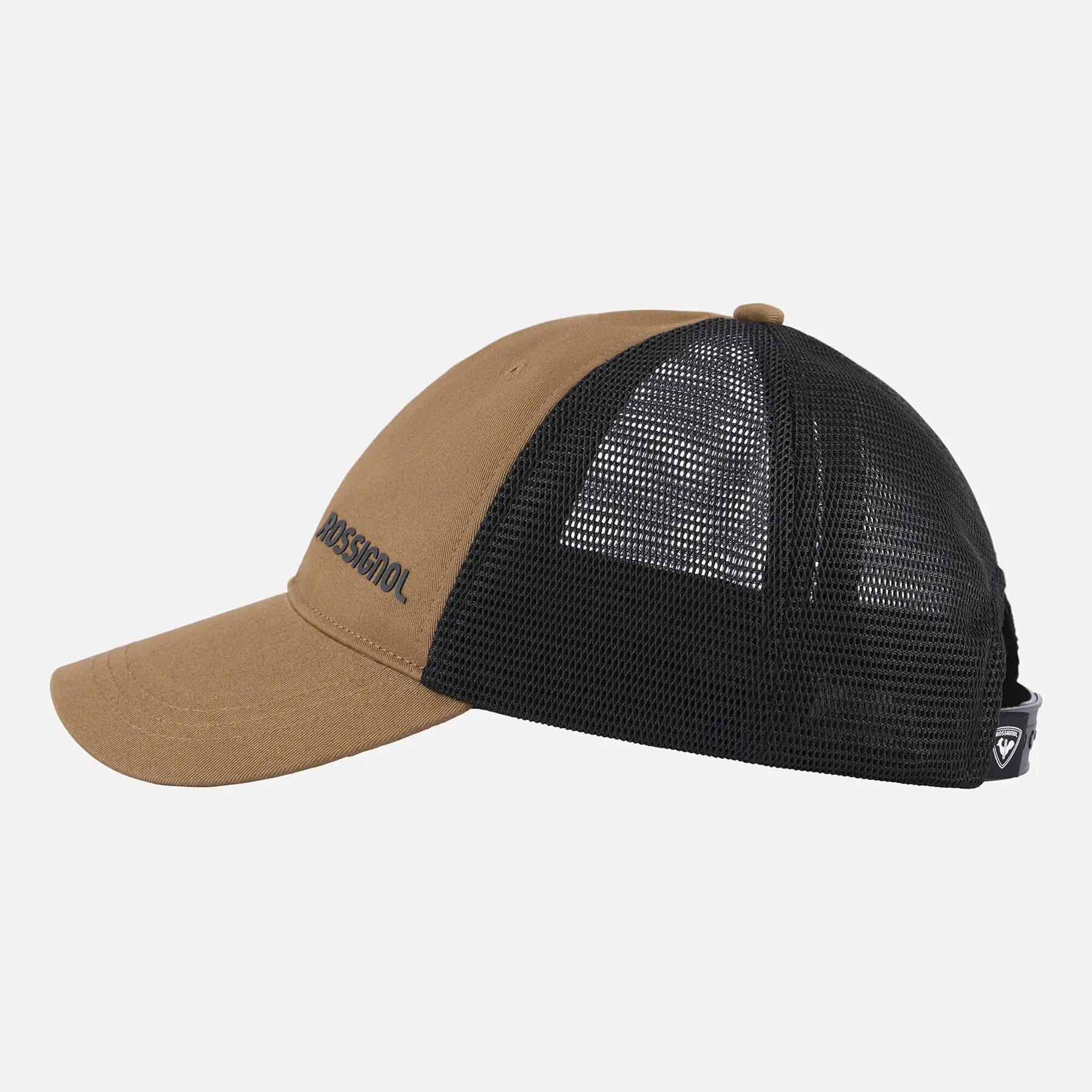 Casquette trucker Rossignol 4/7