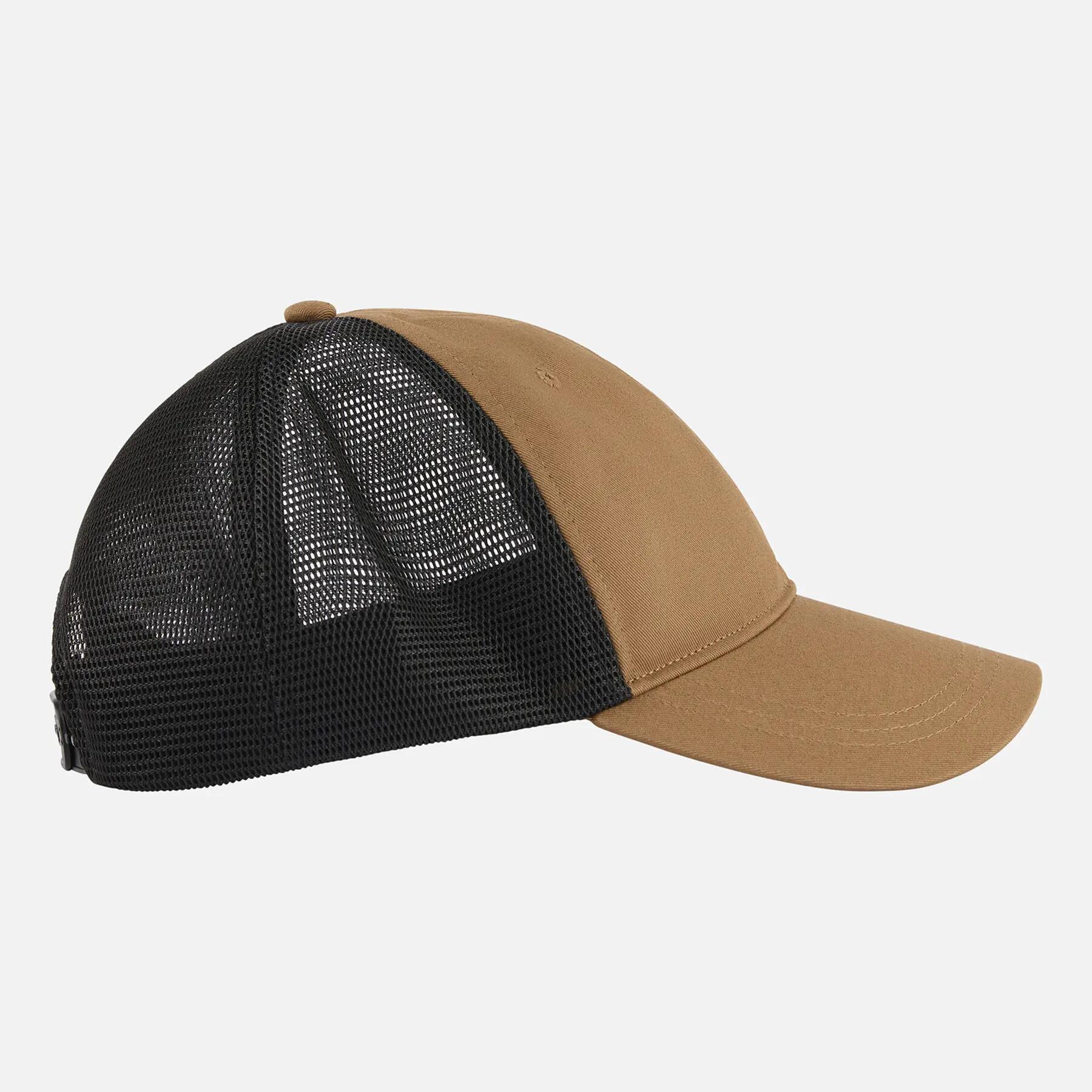 Casquette trucker Rossignol 6/7