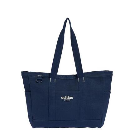 TOTE BAG TOILE