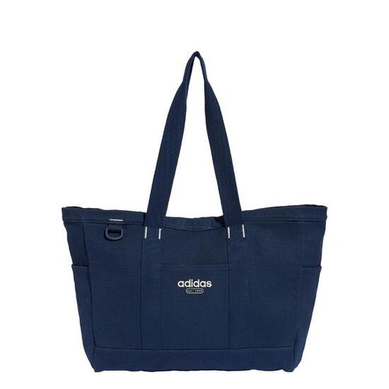 TOTE BAG TOILE