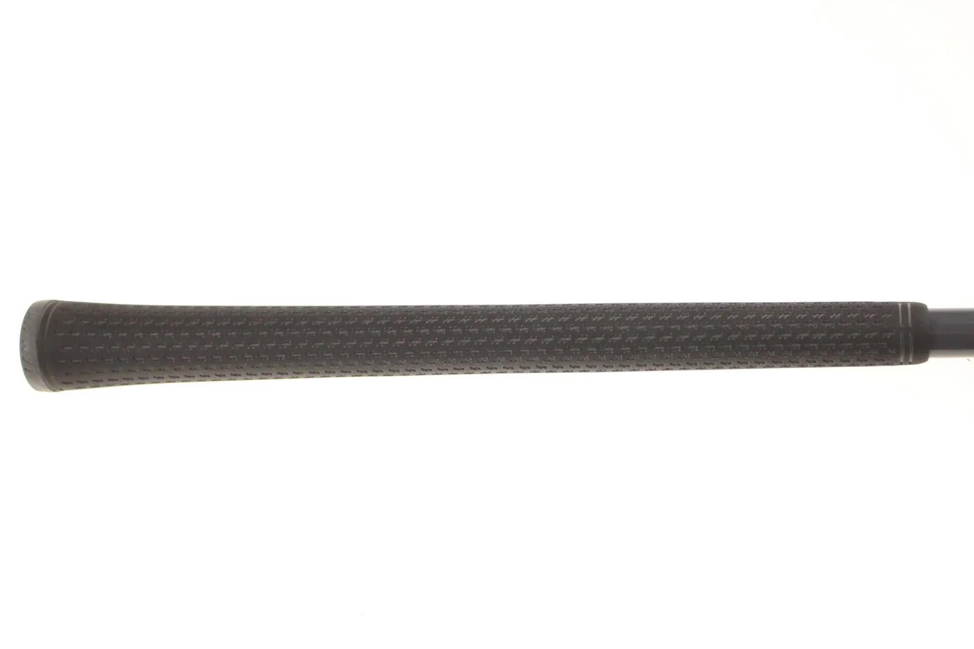 Seconde vie - Cleveland Launcher UHX LH 49-deg Wedge - Good 6/6