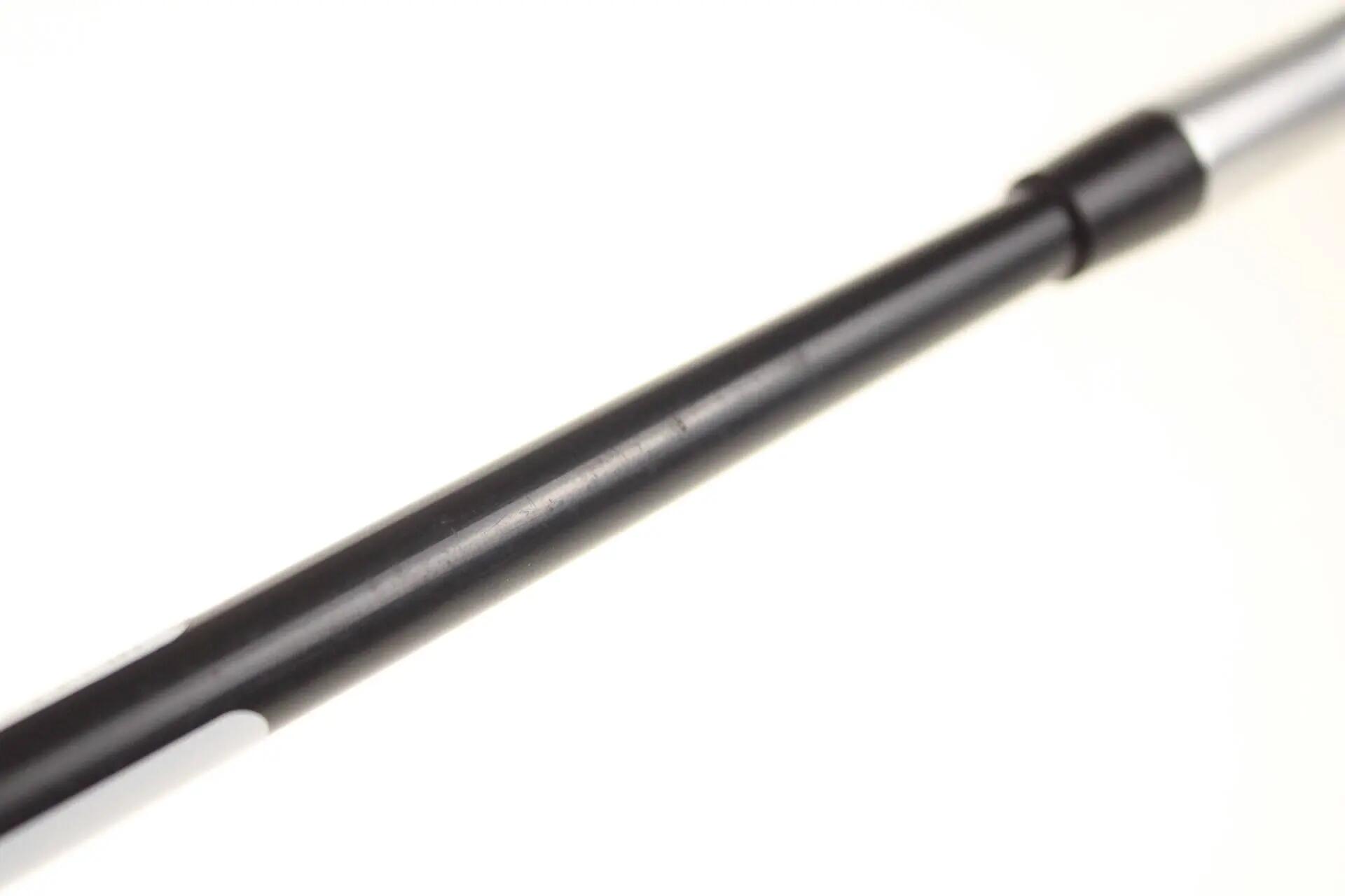 Seconde vie - Cleveland Launcher UHX LH 49-deg Wedge - Good 5/6