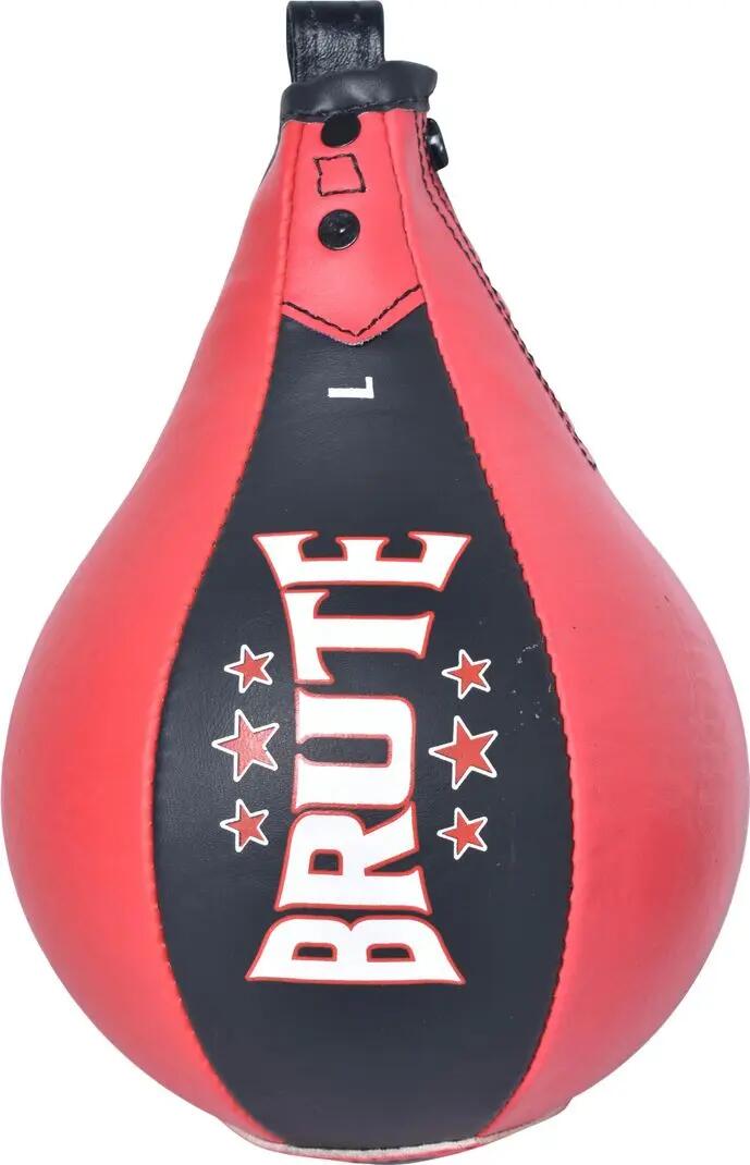BRUTE picture
