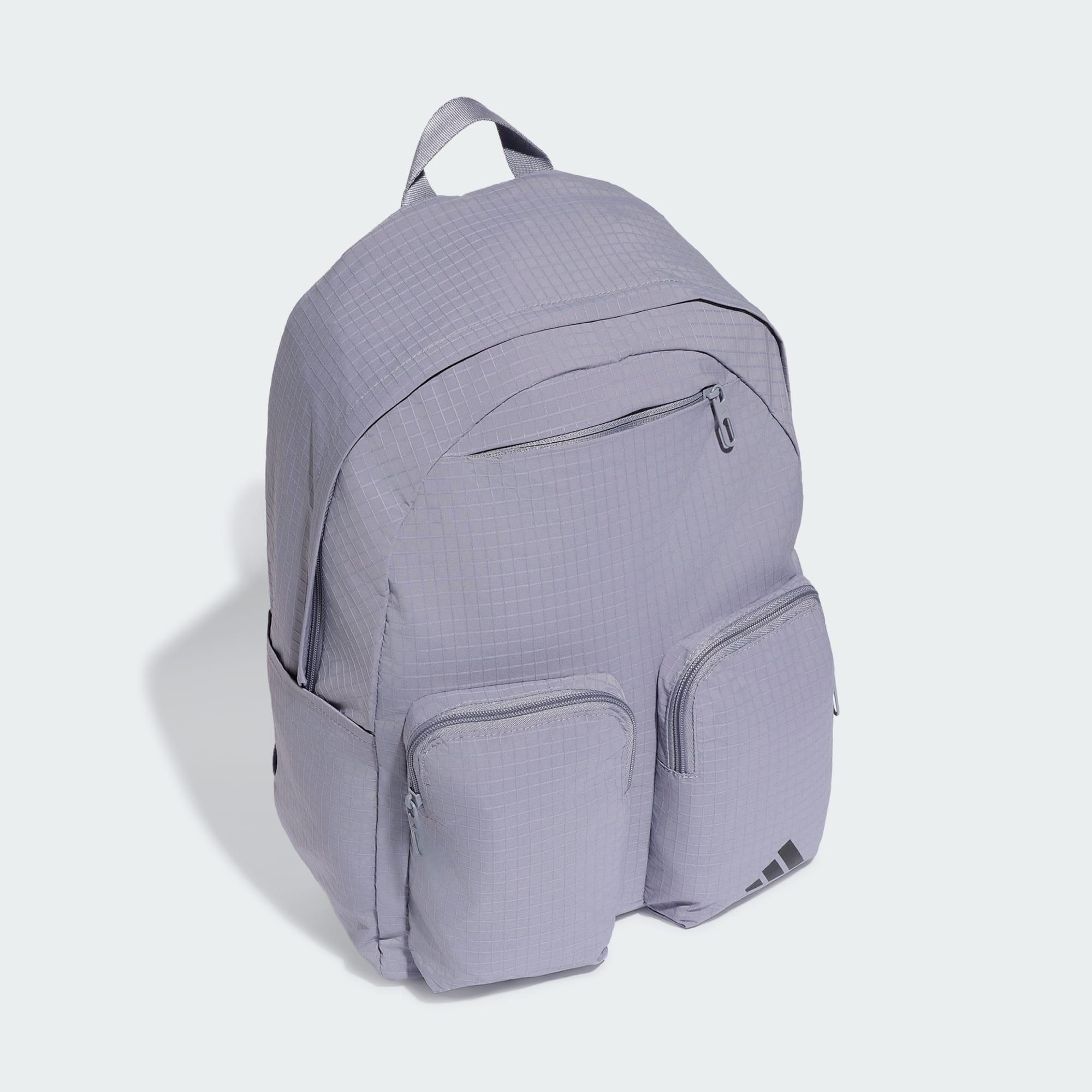 SAC À DOS ESSENTIALS BACK TO CAMPUS 3/7