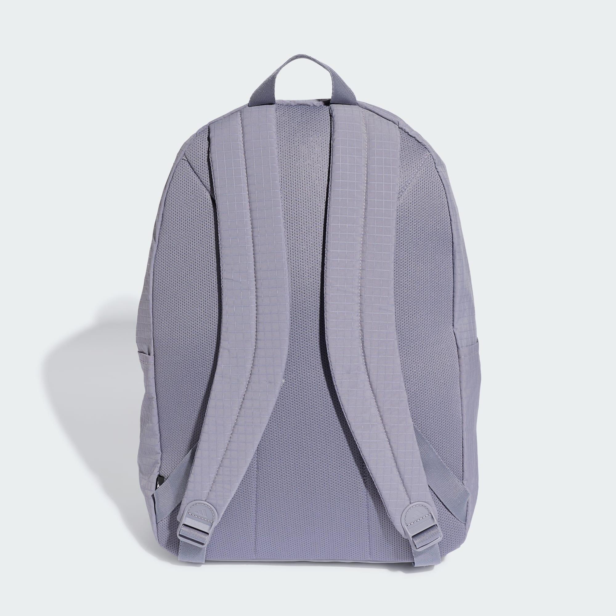 SAC À DOS ESSENTIALS BACK TO CAMPUS 2/7