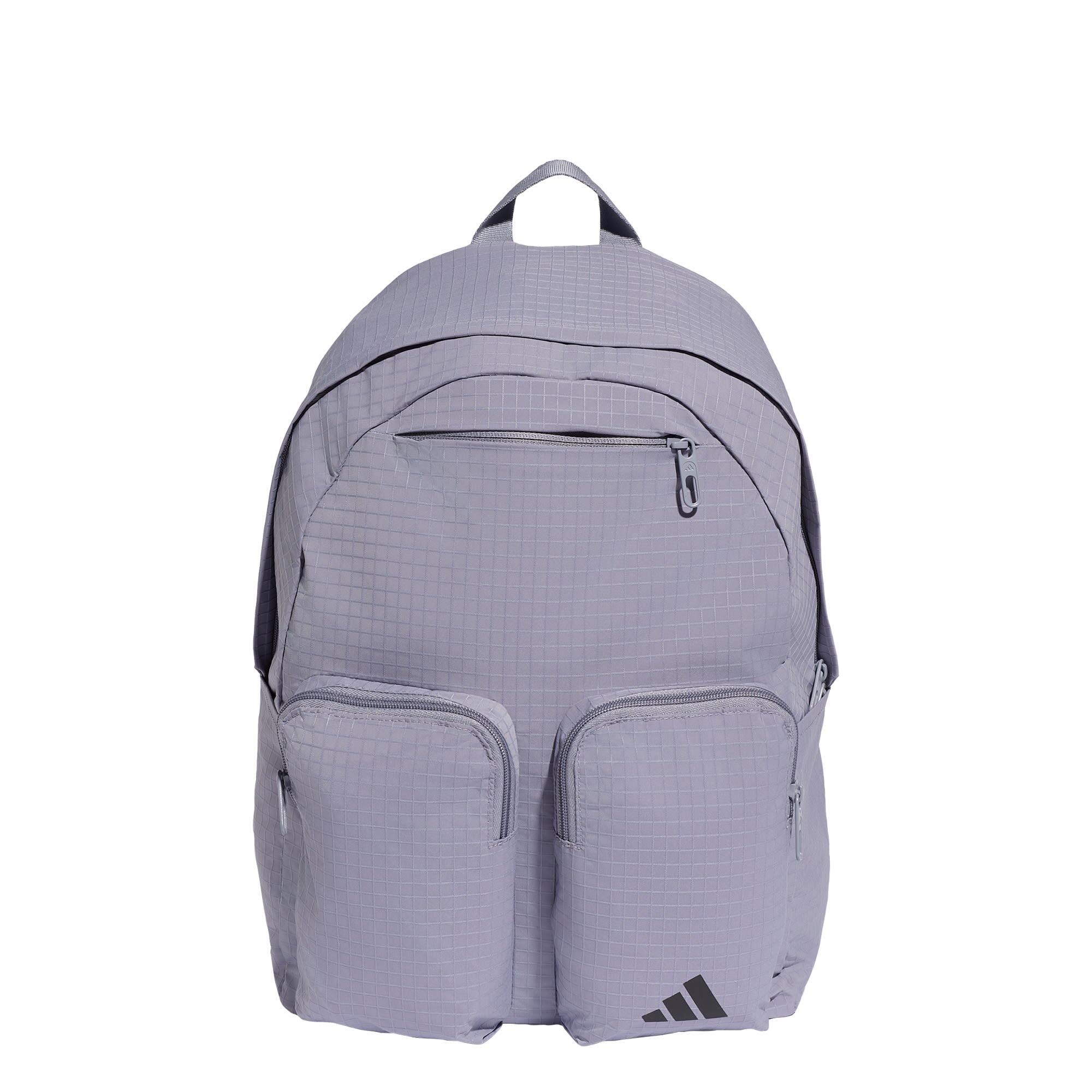 ADIDAS picture