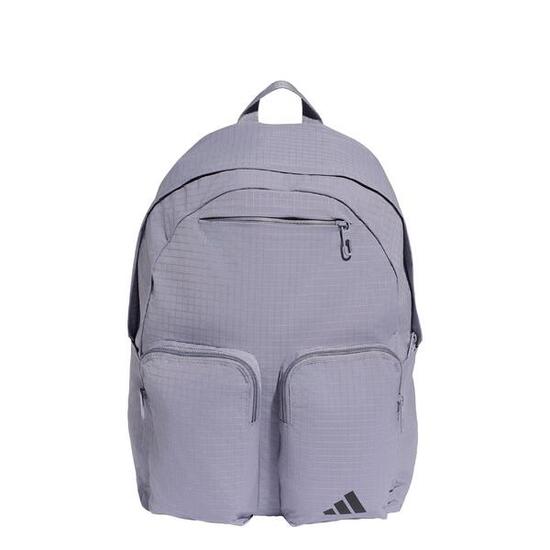 ZAINO ESSENTIALS BACK TO CAMPUS