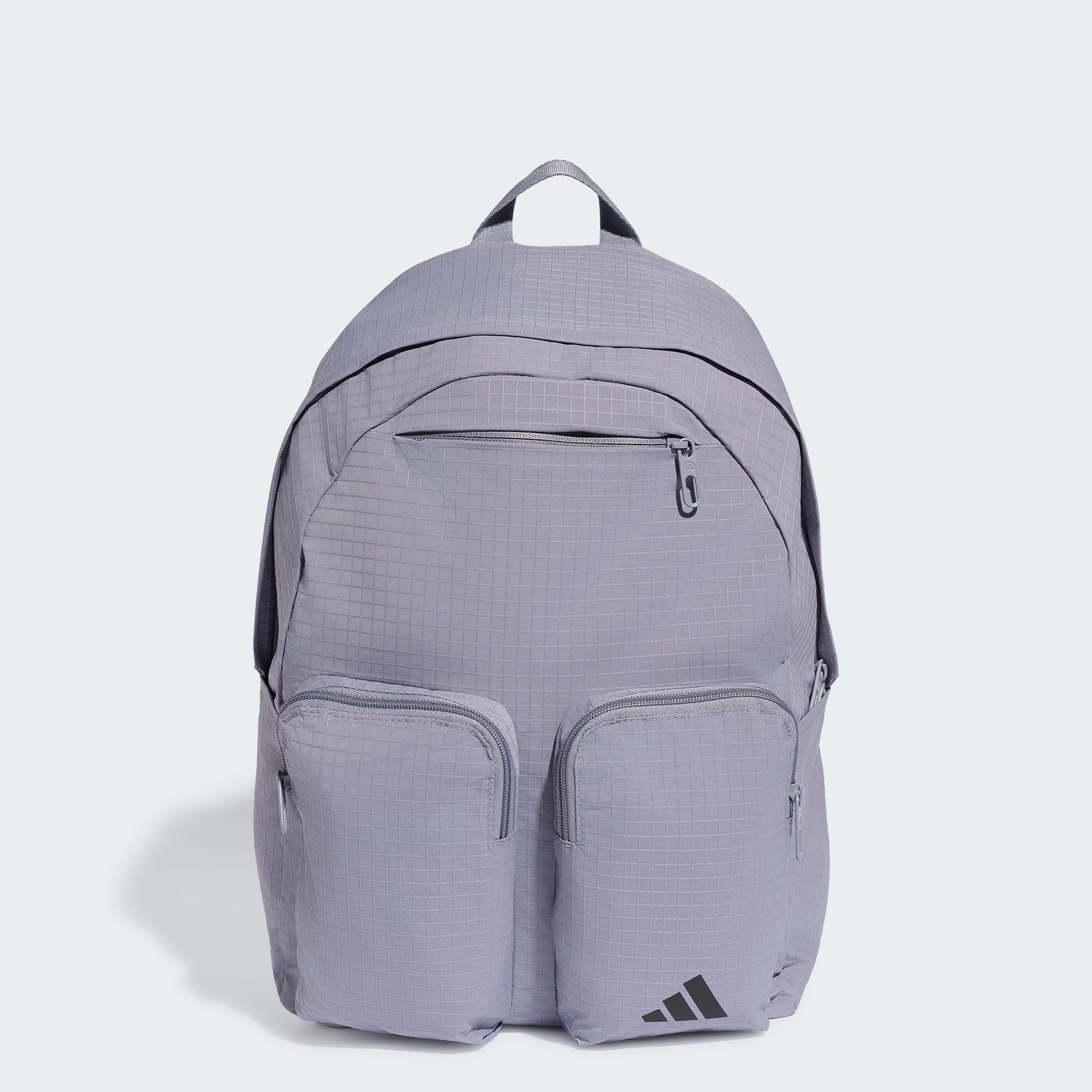 SAC À DOS ESSENTIALS BACK TO CAMPUS 7/7
