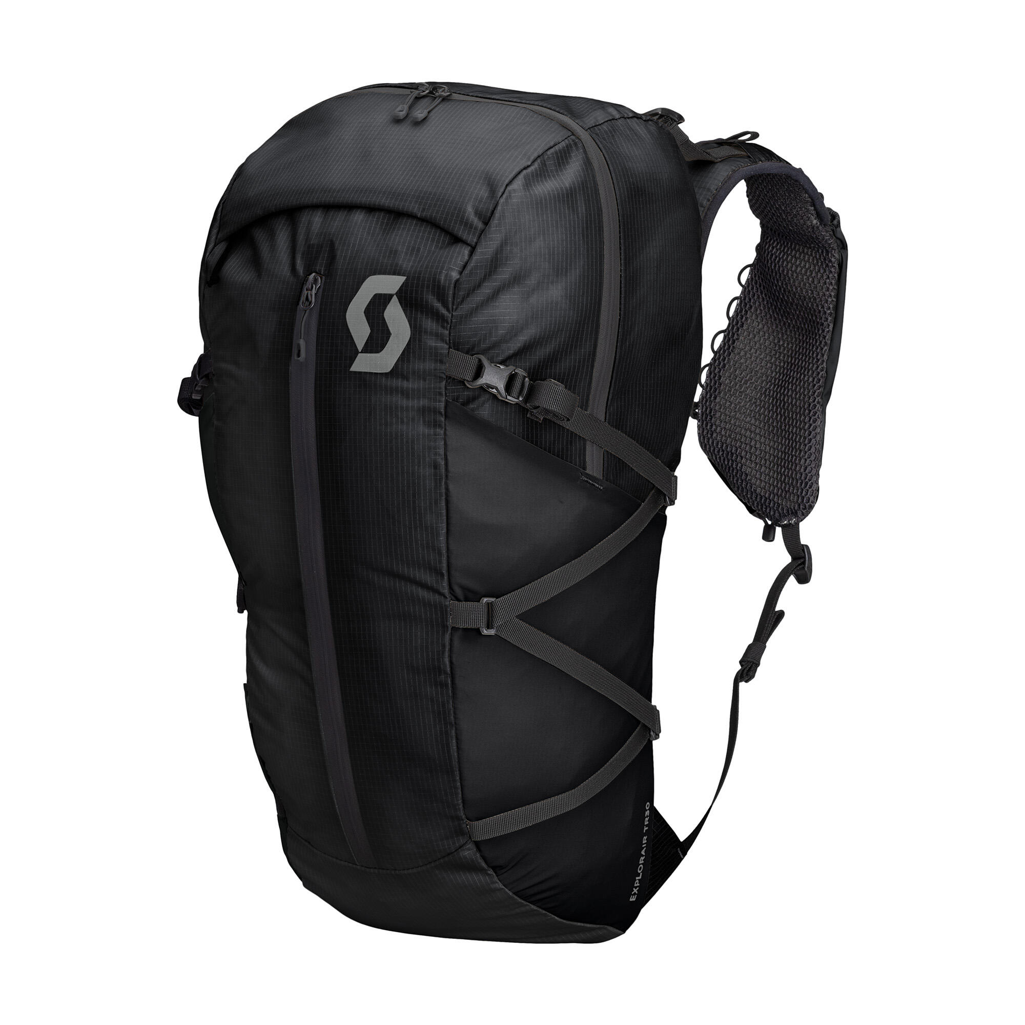 Mochila Scott EXPLORAIR 30 Litros 3/3