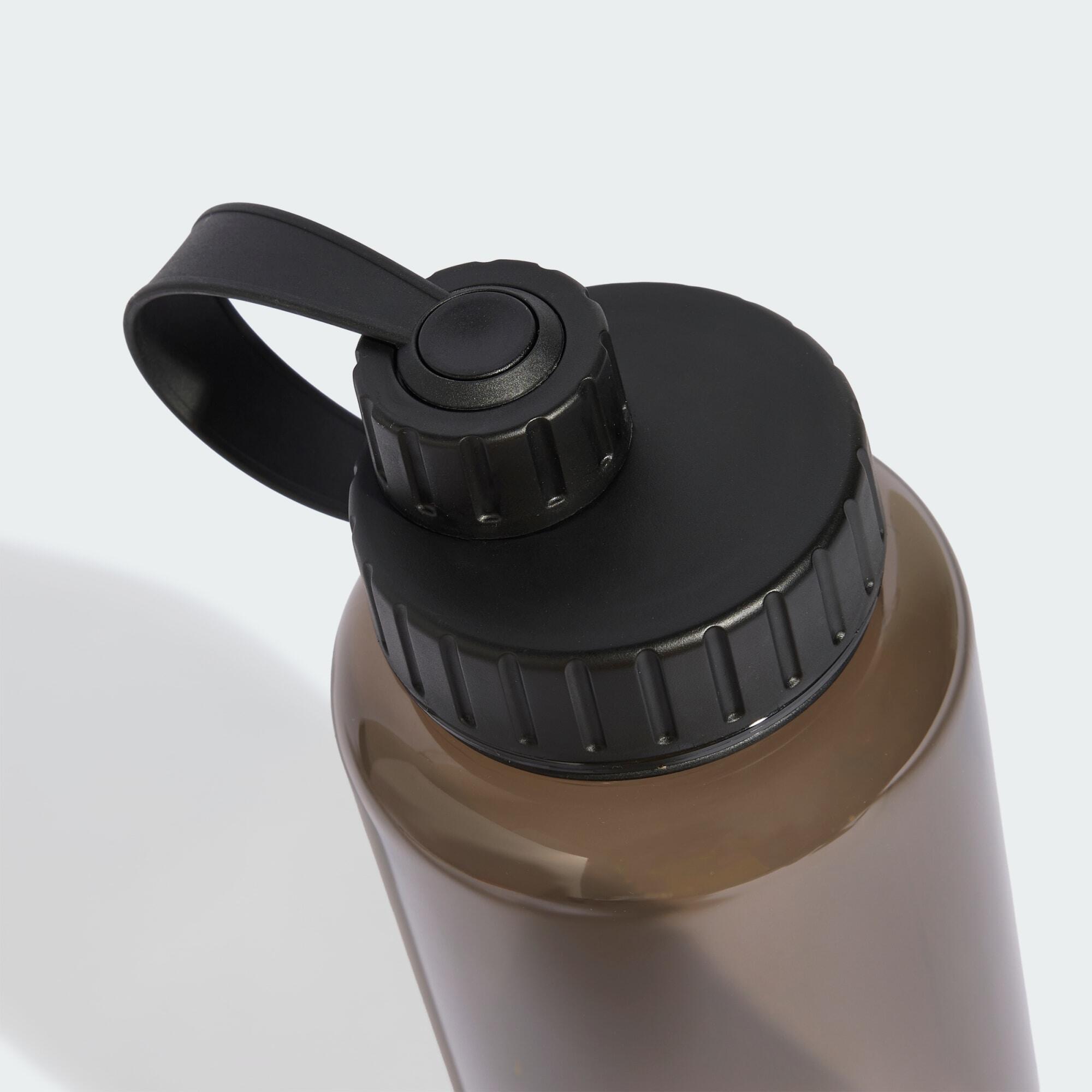 TRITAN TRINKFLASCHE, 1 LITER 3/4