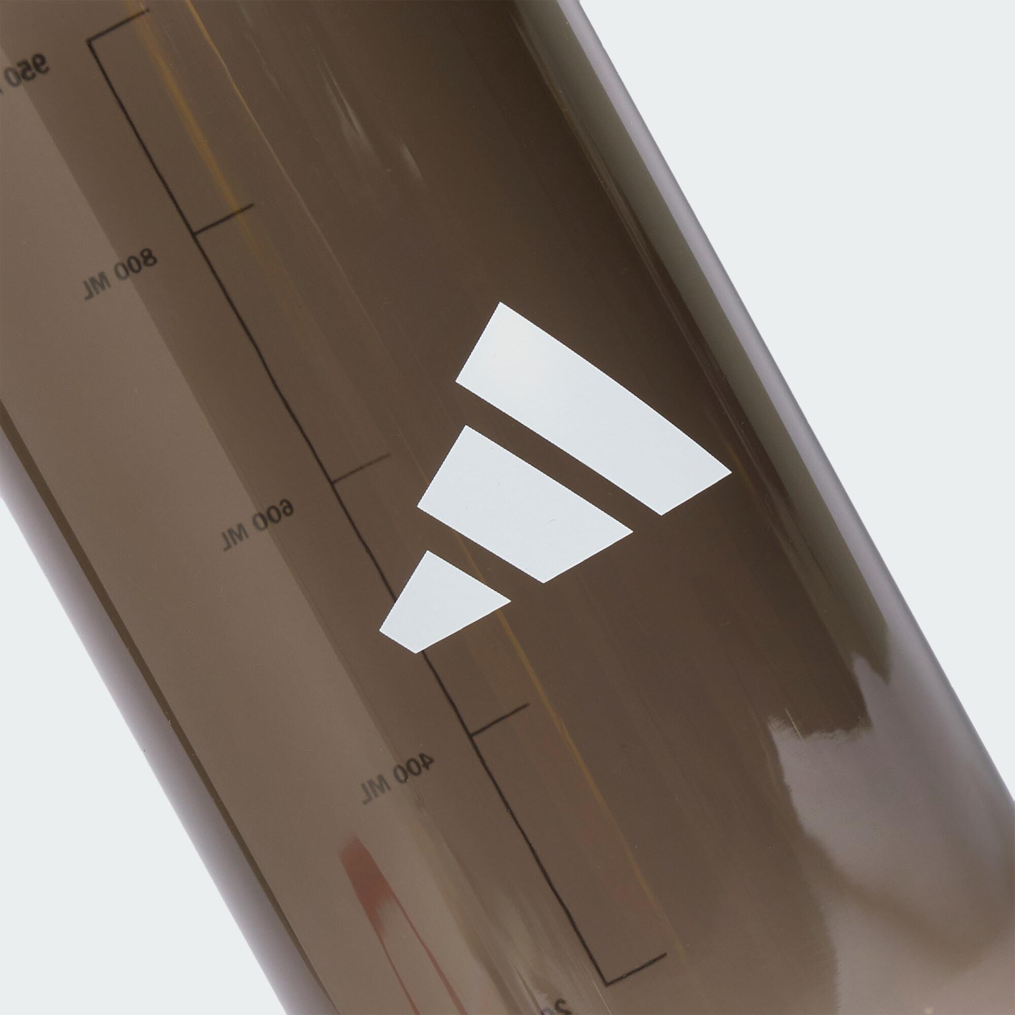 TRITAN TRINKFLASCHE, 1 LITER 2/4