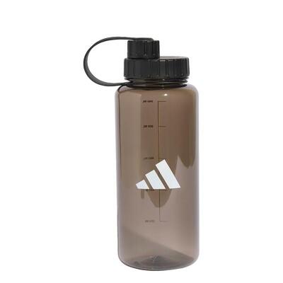 Tritan fles 1 l