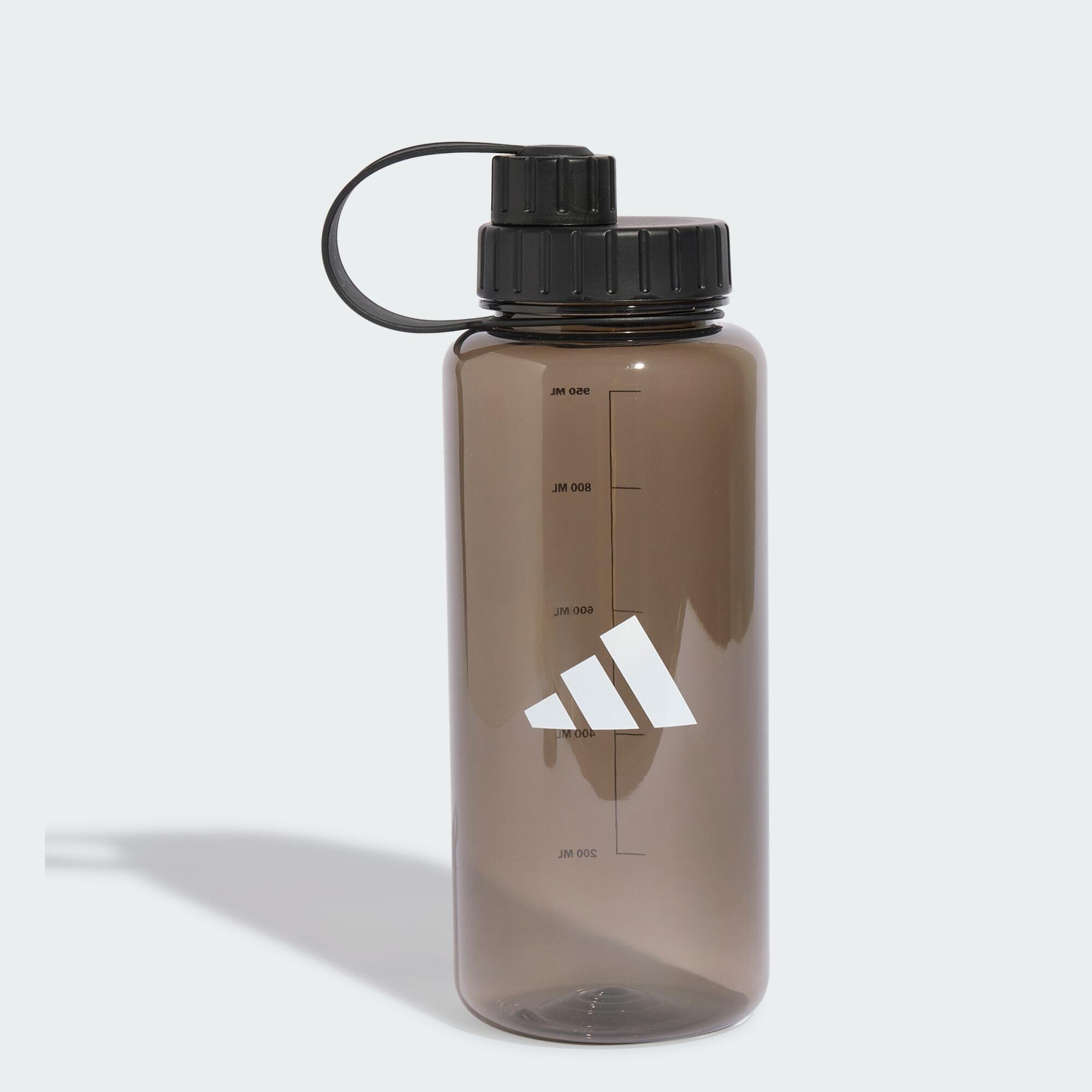 TRITAN TRINKFLASCHE, 1 LITER 4/4