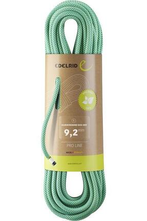Lina dynamiczna Hummingbird Eco Dry 9,2mm 70m