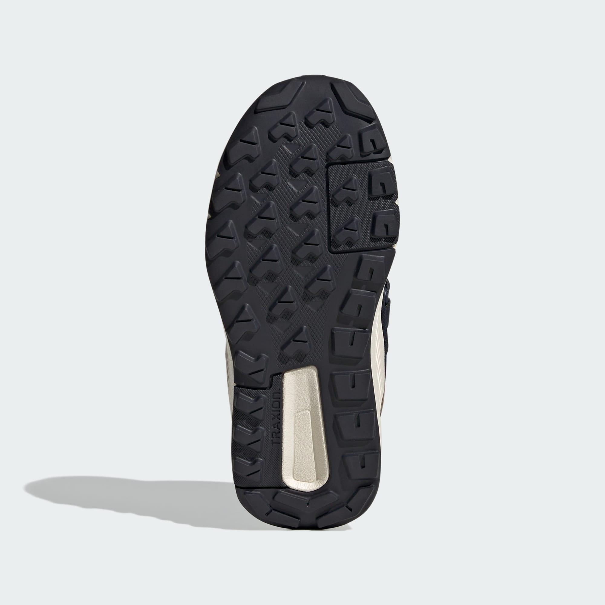 Chaussure de randonnée Terrex Anylander Enfants 3/7