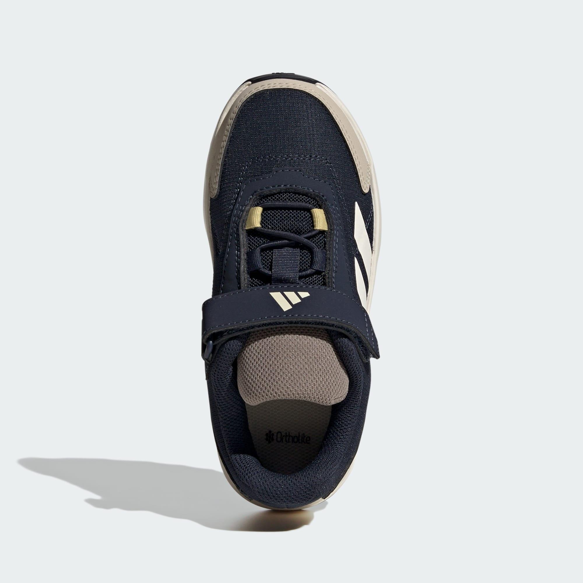 Chaussure de randonnée Terrex Anylander Enfants 2/7