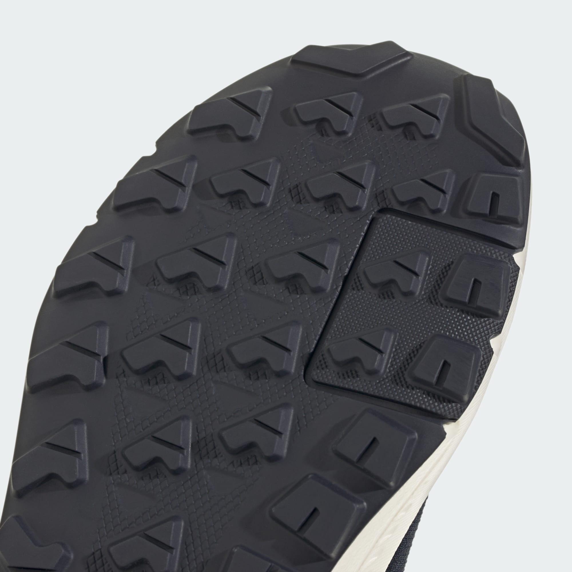Chaussure de randonnée Terrex Anylander Enfants 5/7