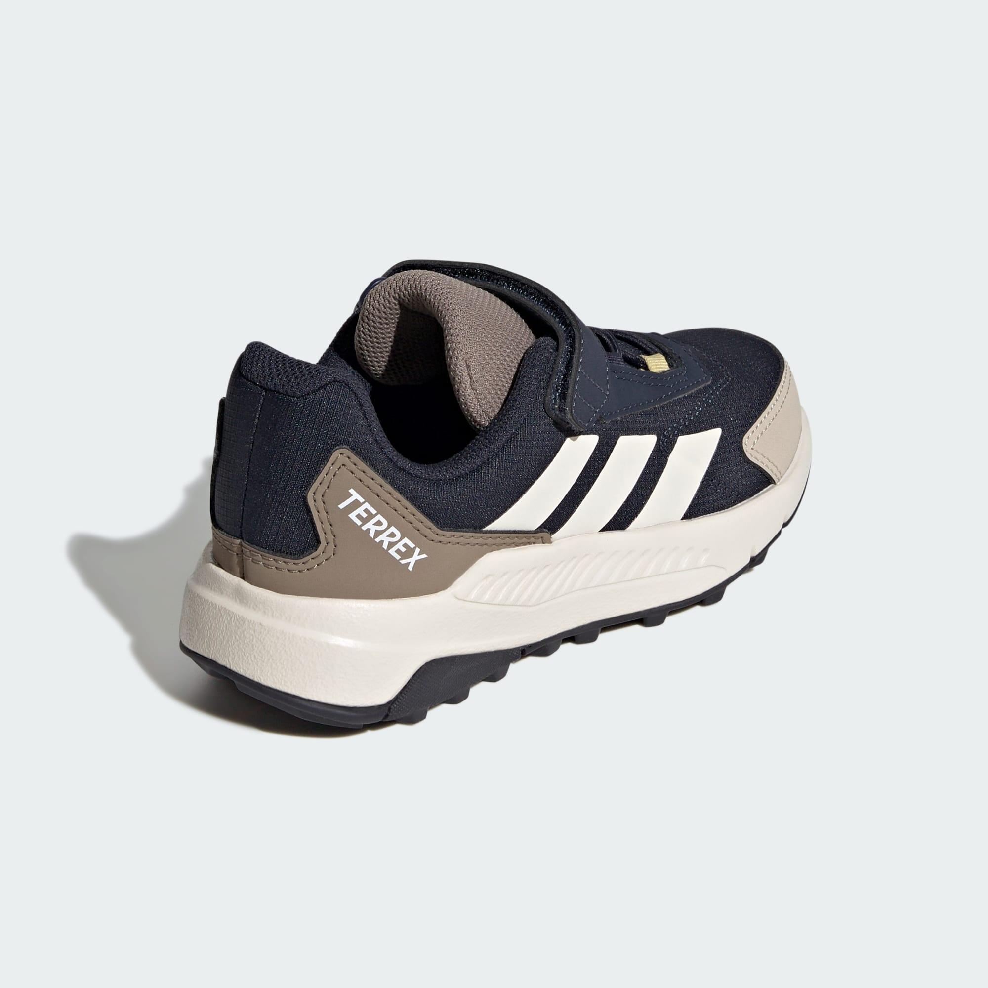 Chaussure de randonnée Terrex Anylander Enfants 7/7