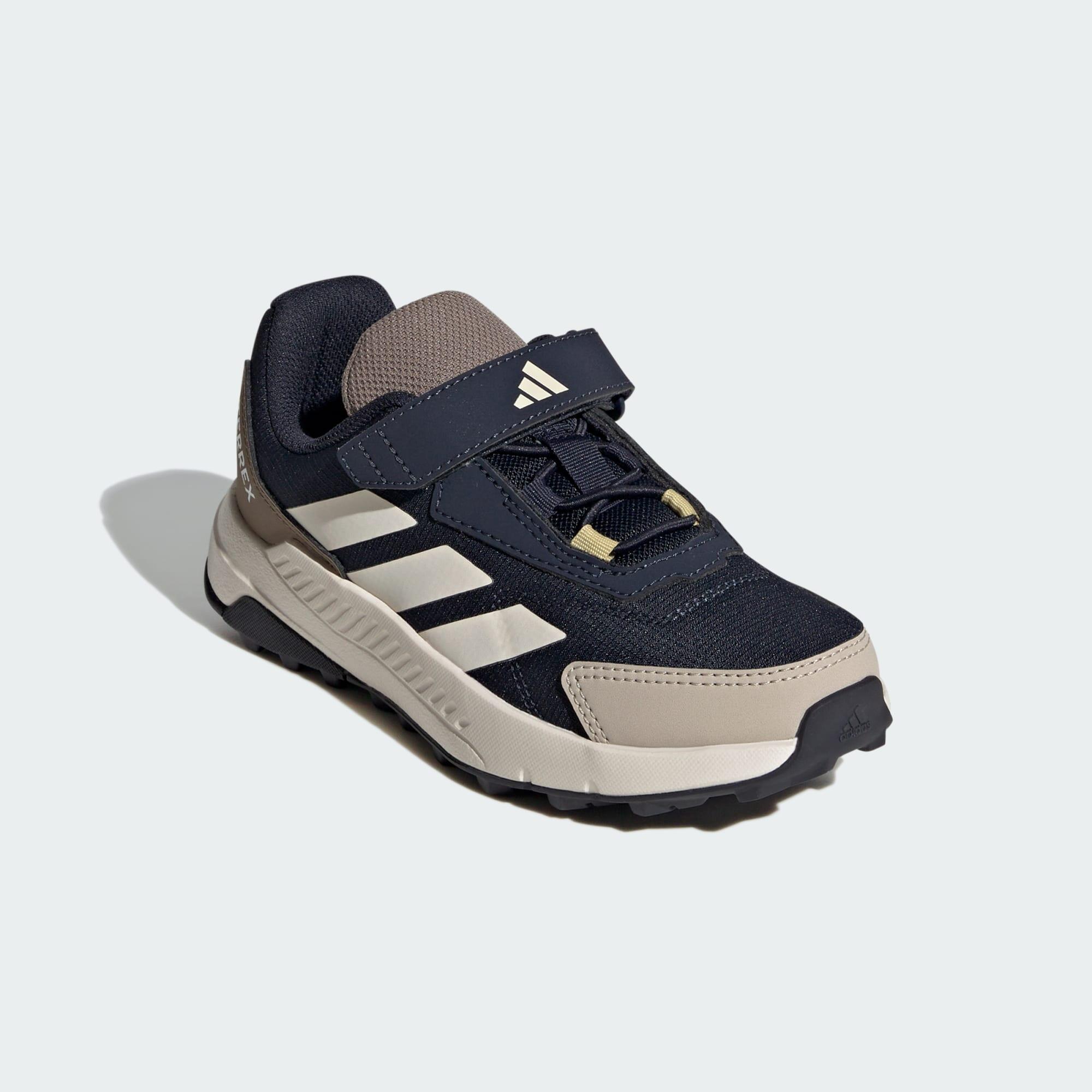 Chaussure de randonnée Terrex Anylander Enfants 4/7