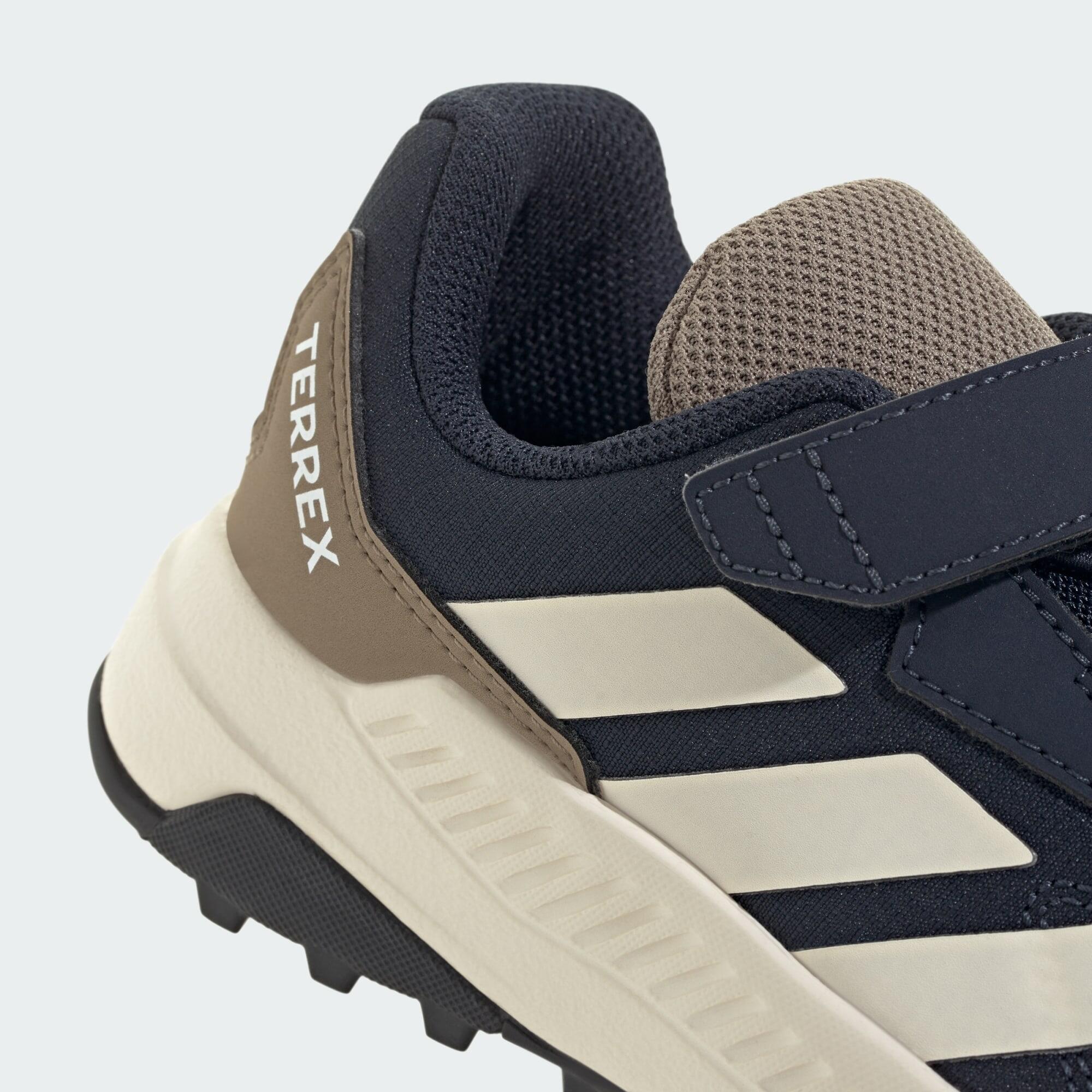 Chaussure de randonnée Terrex Anylander Enfants 6/7