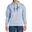 Sweatshirt Bullpadel Befas Woman
