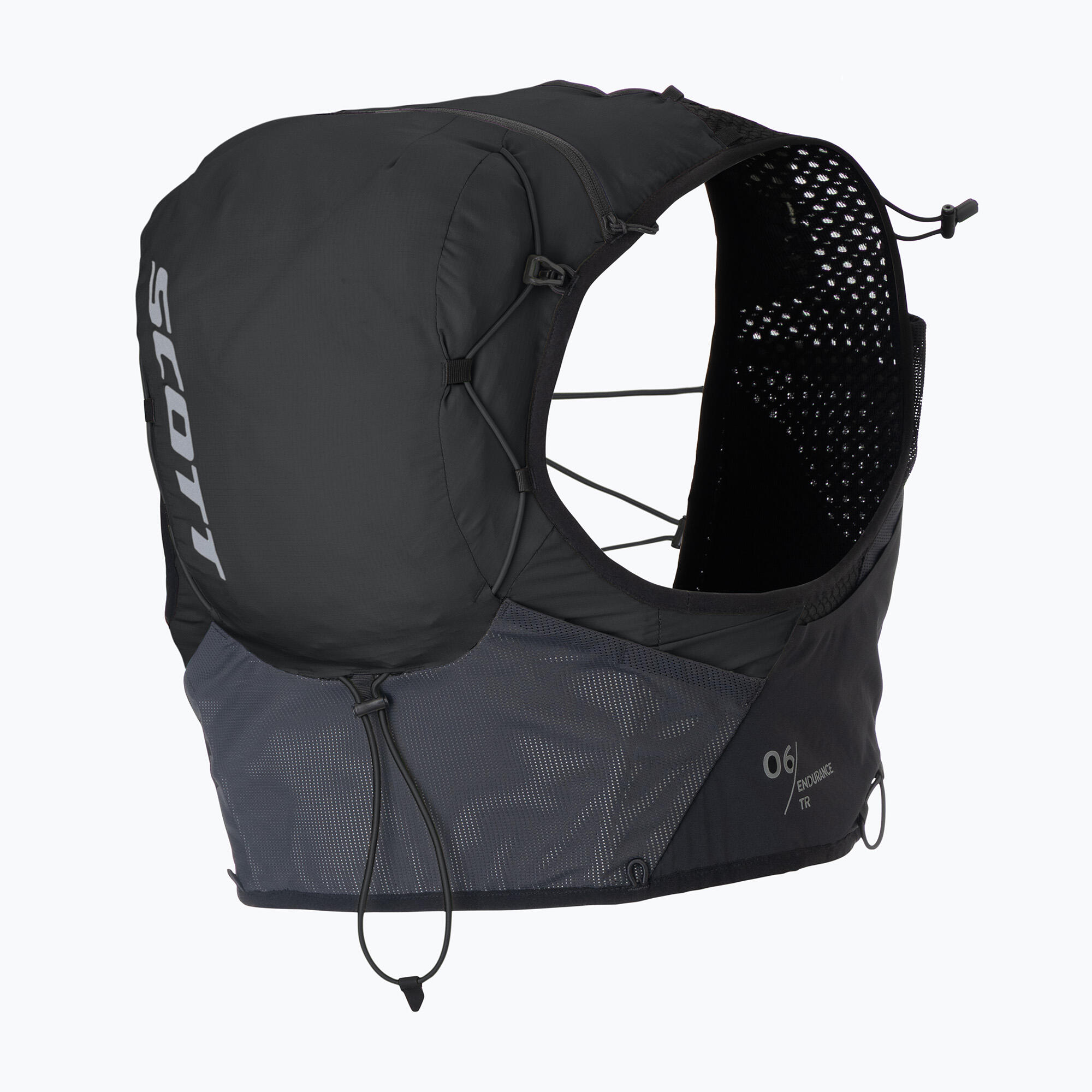 Vesta de alergare SCOTT Endurance TR'6