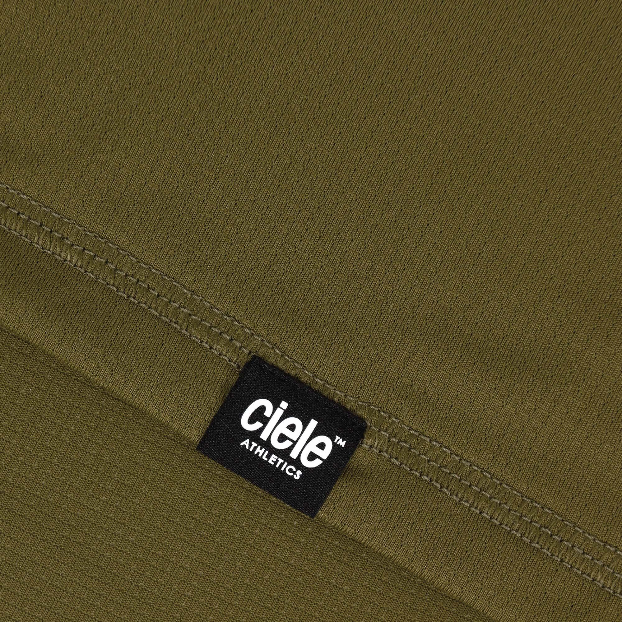 Komin Ciele Athletics FSTCollar 2/3
