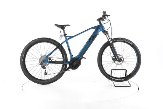 Ebike ricondizionata · R Raymon HardRay E 5.0 · Buone condizioni