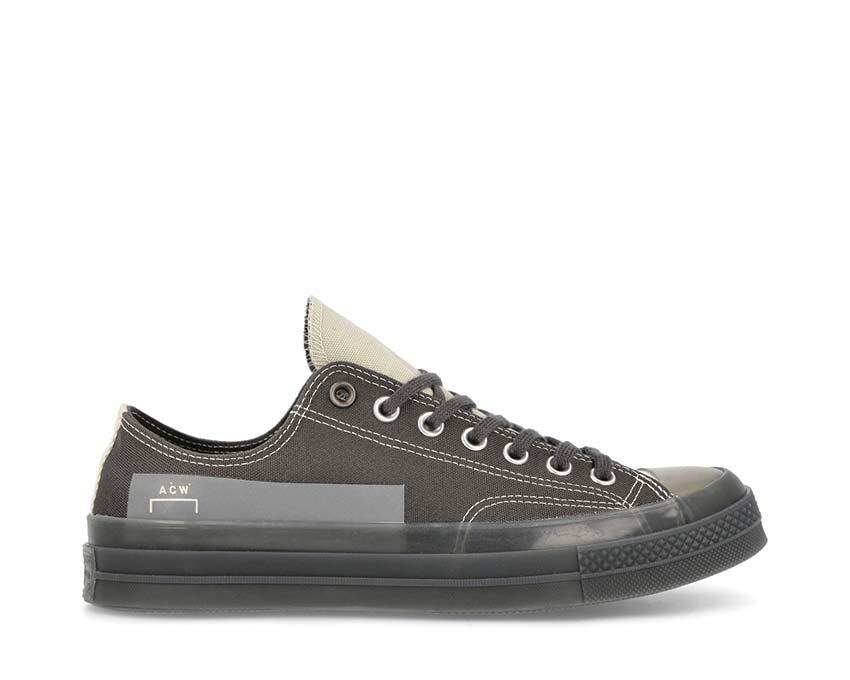CONVERSE picture