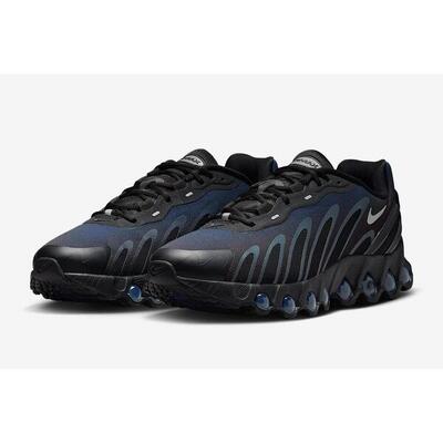 Heren sportschoenen nike air max dn8