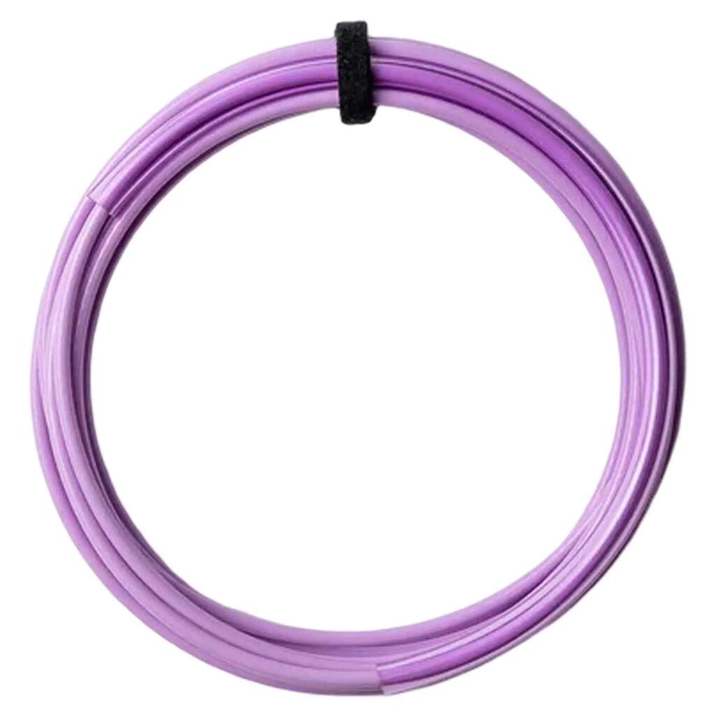 Standard 3 mm Cable Cyclone