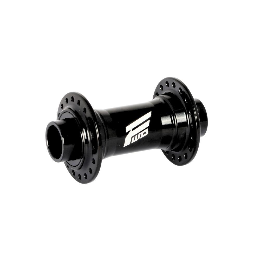 Roda Dianteira BMX Cruiser 24 Forward Joyride V3 20mm 3/3