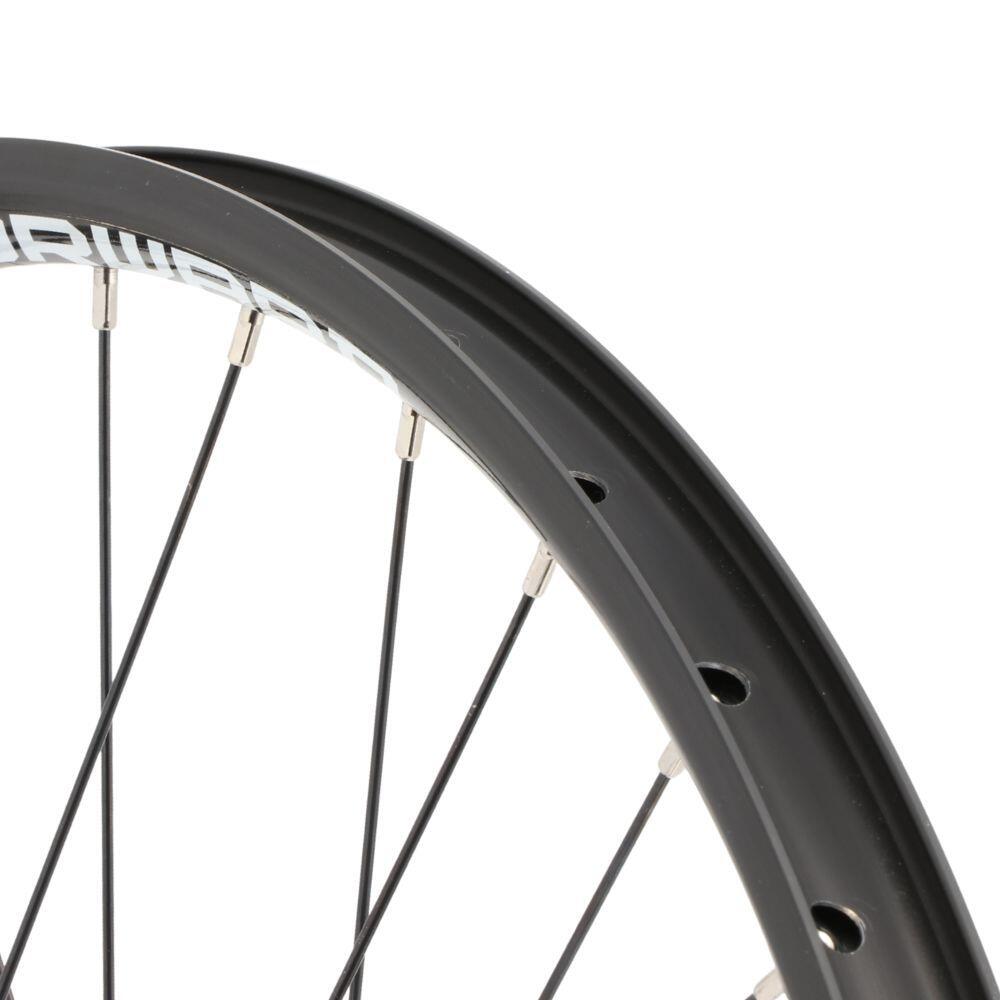 Roda Dianteira BMX Cruiser 24 Forward Joyride V3 20mm 2/3