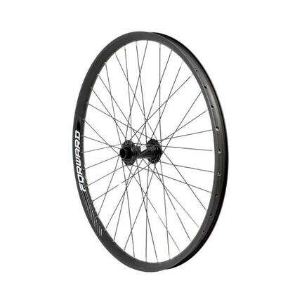 Roue Avant BMX Cruiser 24 Forward Joyride V3 20mm