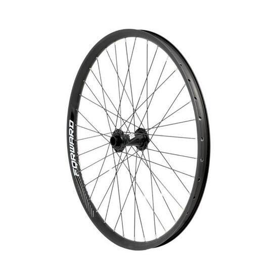 Roue Avant BMX Cruiser 24 Forward Joyride V3 20mm