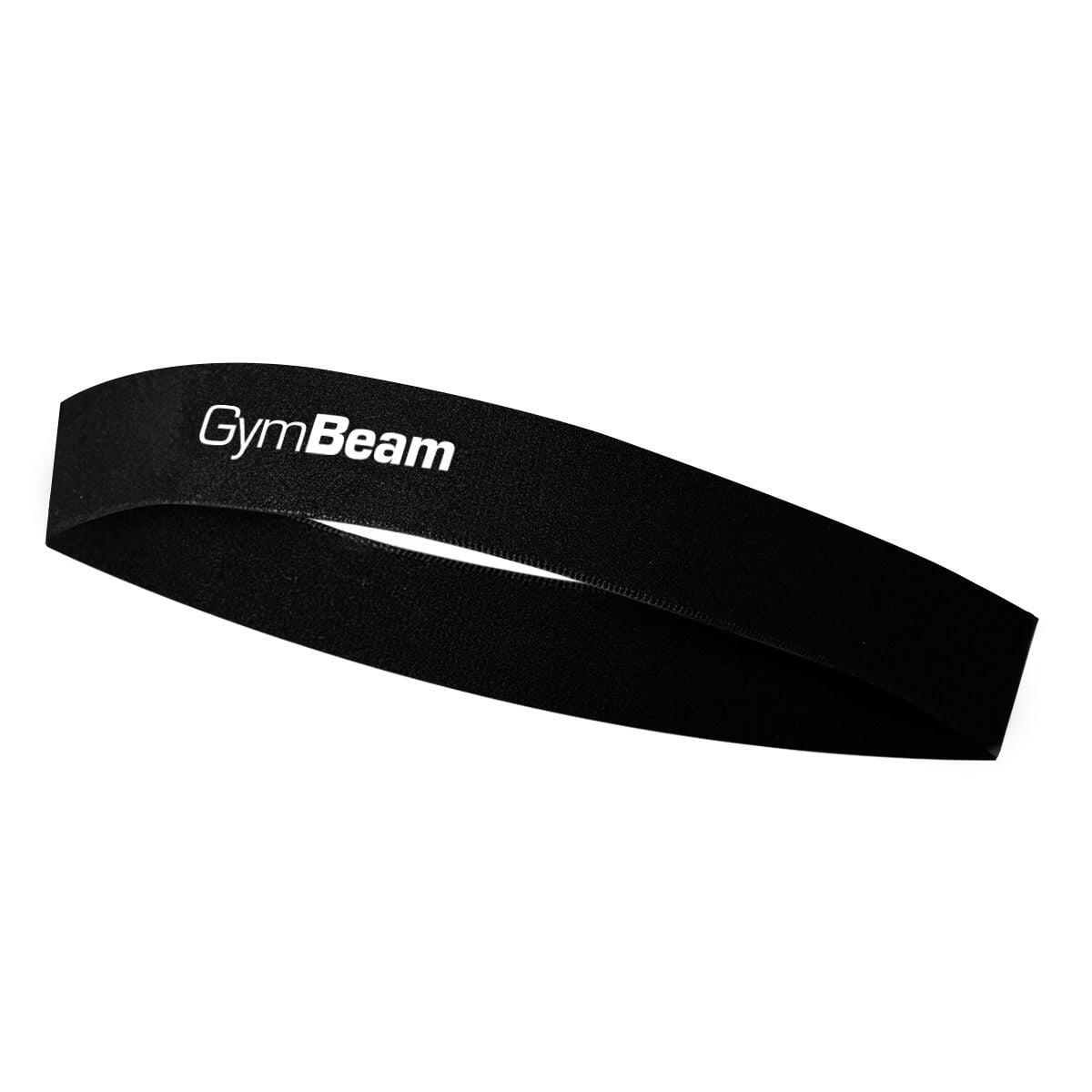 GYMBEAM picture