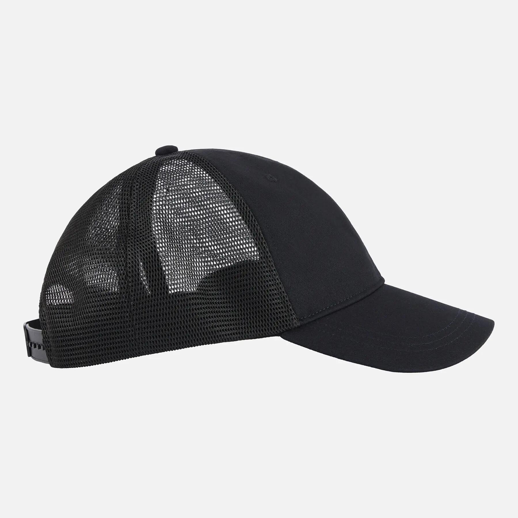 Casquette trucker Rossignol 3/7